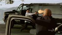 Click to watch 'Identity' (popup) NCIS Los Angeles